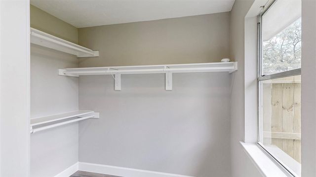 4914 29th Street, Dickinson, TX 77539