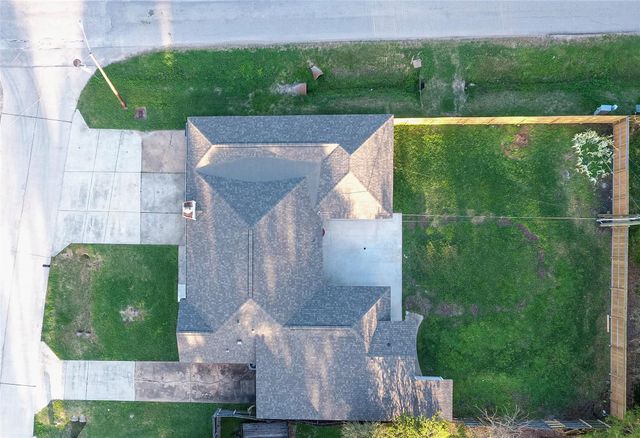 4914 29th Street, Dickinson, TX 77539