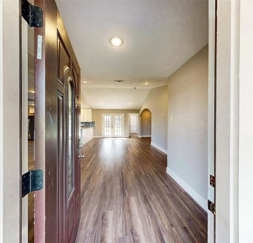 4914 29th Street, Dickinson, TX 77539