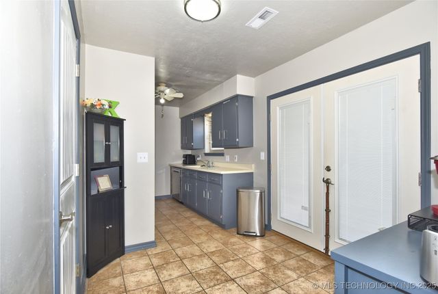 12327 E 17th Street, Tulsa, OK 74128