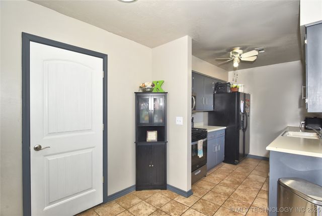 12327 E 17th Street, Tulsa, OK 74128