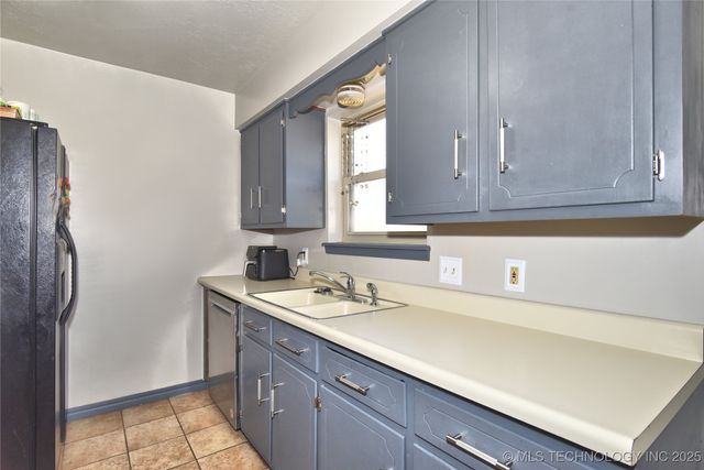 12327 E 17th Street, Tulsa, OK 74128