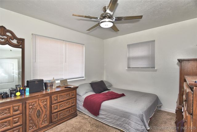 12327 E 17th Street, Tulsa, OK 74128