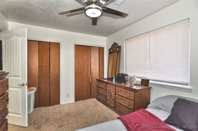 12327 E 17th Street, Tulsa, OK 74128