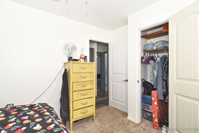 12327 E 17th Street, Tulsa, OK 74128