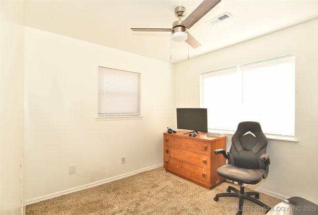 12327 E 17th Street, Tulsa, OK 74128