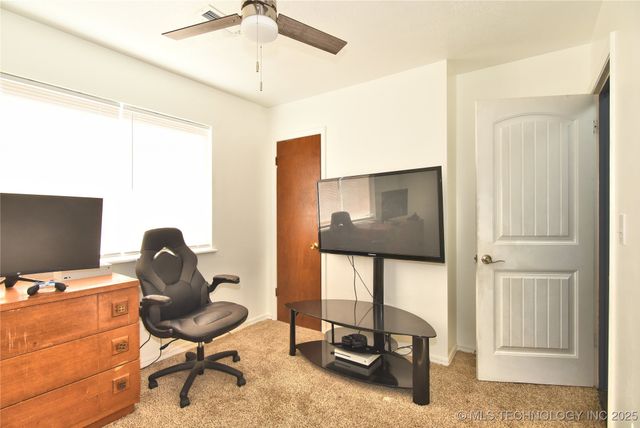 12327 E 17th Street, Tulsa, OK 74128