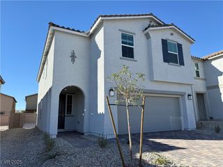 5929 Violet Crown Street, North Las Vegas, NV 89081
