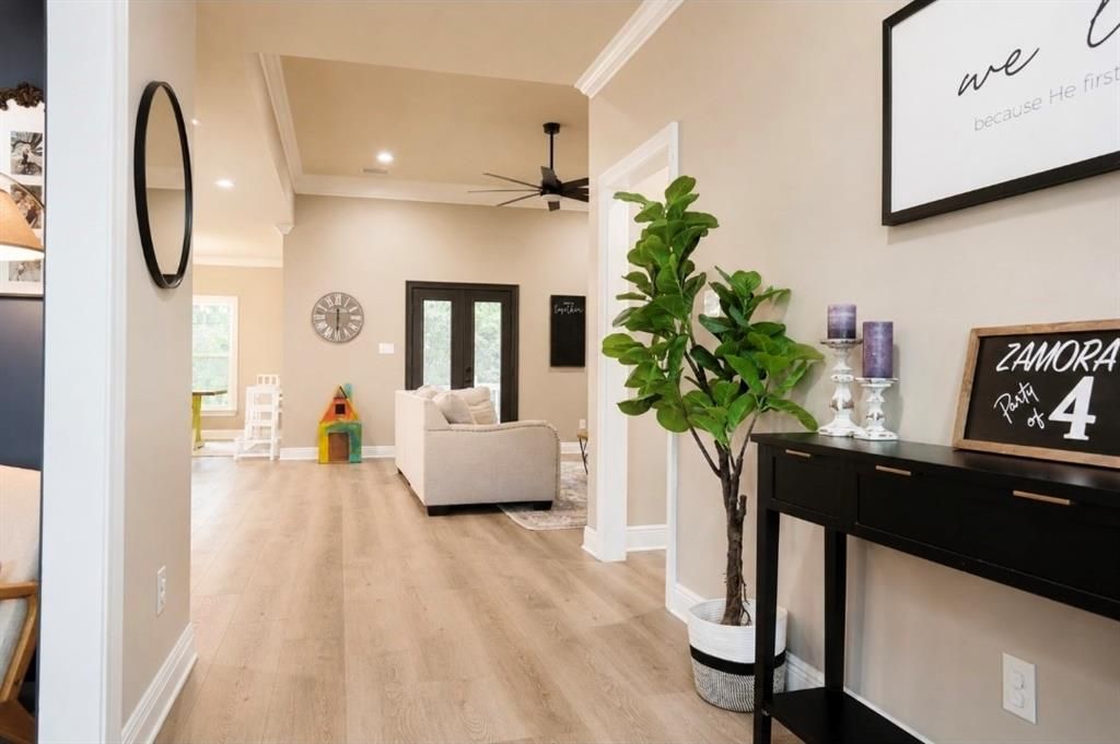 31752 Wildflower Trail, Daphne, AL 36527 — photo 2
