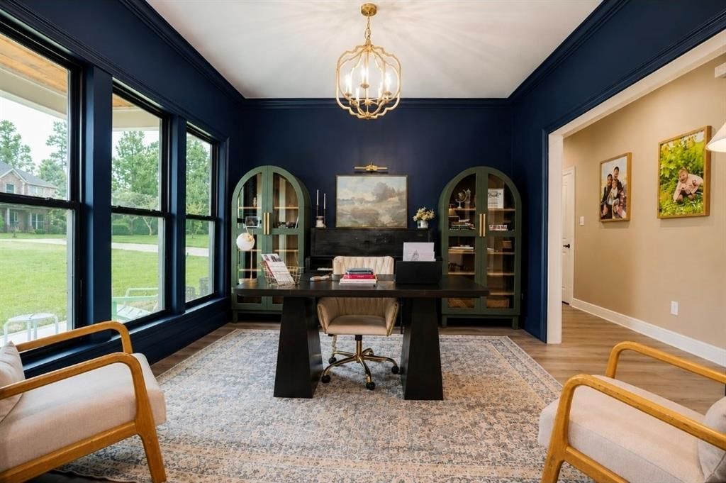 31752 Wildflower Trail, Daphne, AL 36527 — photo 4