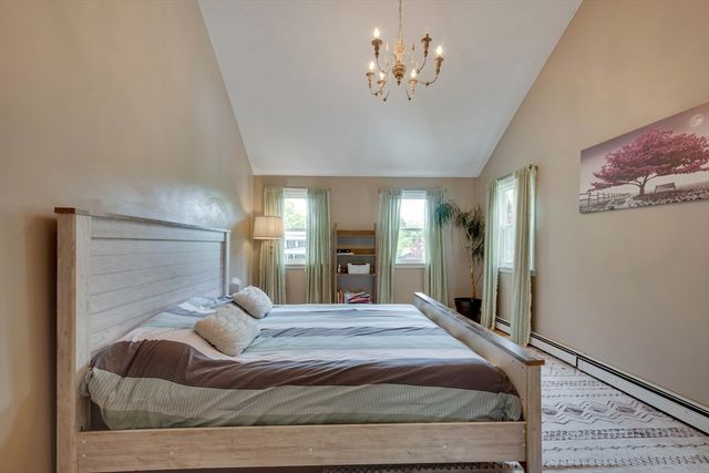 43 Joseph Rd, Framingham, MA 01701