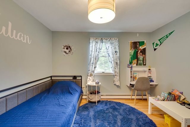 43 Joseph Rd, Framingham, MA 01701