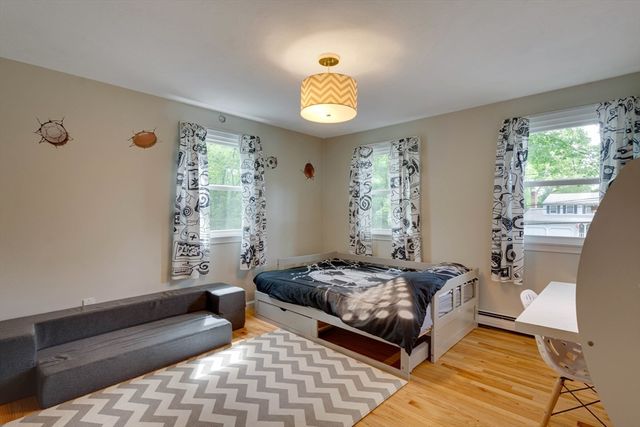 43 Joseph Rd, Framingham, MA 01701