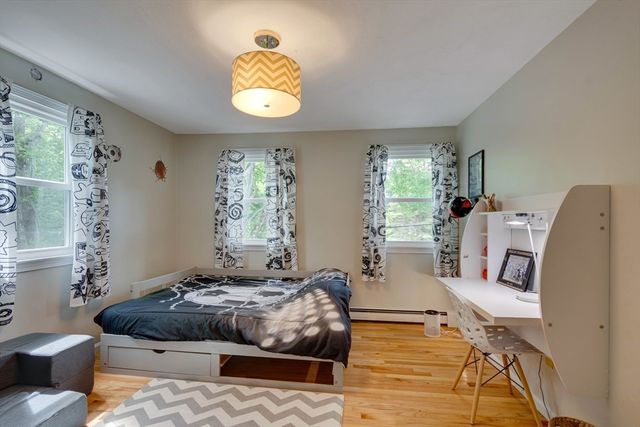 43 Joseph Rd, Framingham, MA 01701