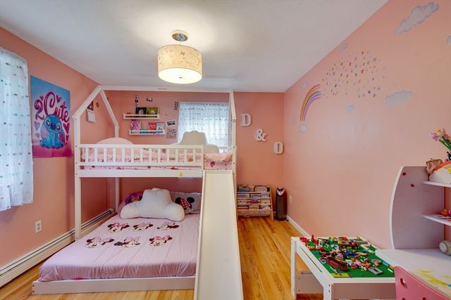 43 Joseph Rd, Framingham, MA 01701