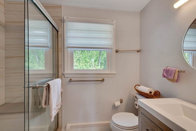 43 Joseph Rd, Framingham, MA 01701