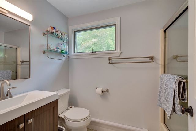 43 Joseph Rd, Framingham, MA 01701