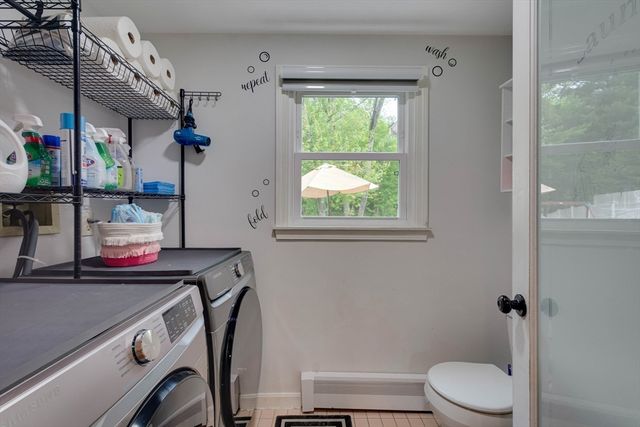 43 Joseph Rd, Framingham, MA 01701