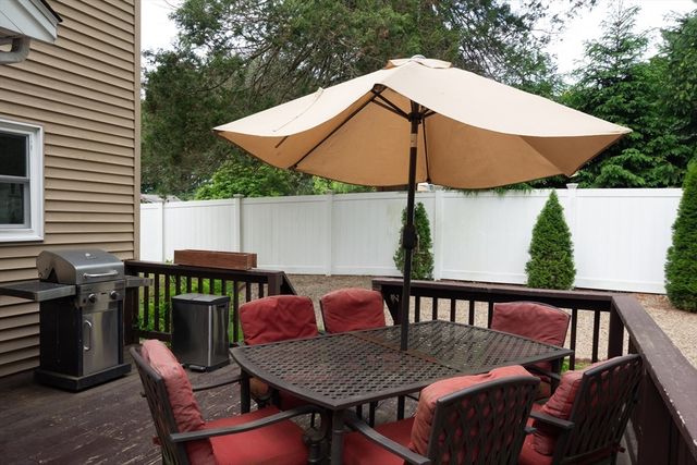 43 Joseph Rd, Framingham, MA 01701
