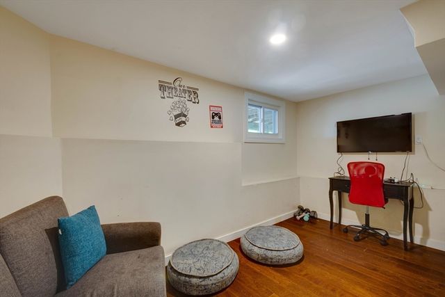 43 Joseph Rd, Framingham, MA 01701