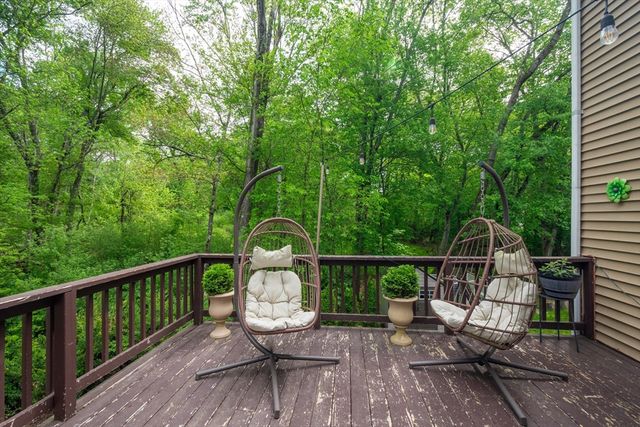 43 Joseph Rd, Framingham, MA 01701