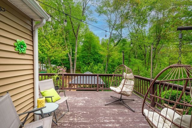 43 Joseph Rd, Framingham, MA 01701