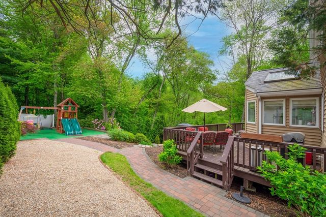 43 Joseph Rd, Framingham, MA 01701