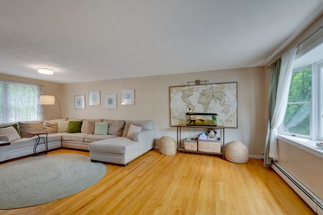 43 Joseph Rd, Framingham, MA 01701