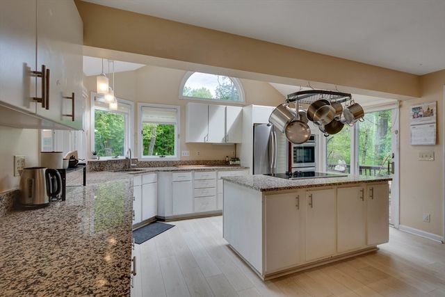 43 Joseph Rd, Framingham, MA 01701