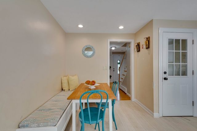43 Joseph Rd, Framingham, MA 01701