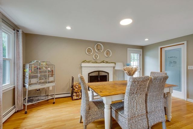 43 Joseph Rd, Framingham, MA 01701