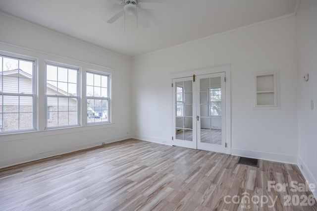 205 Drayton Street, Winnsboro, SC 29180