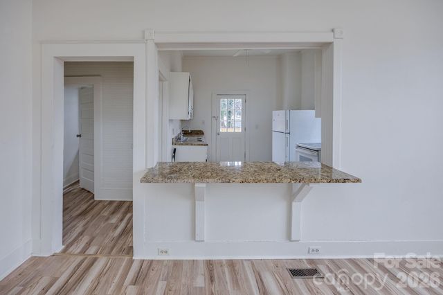 205 Drayton Street, Winnsboro, SC 29180