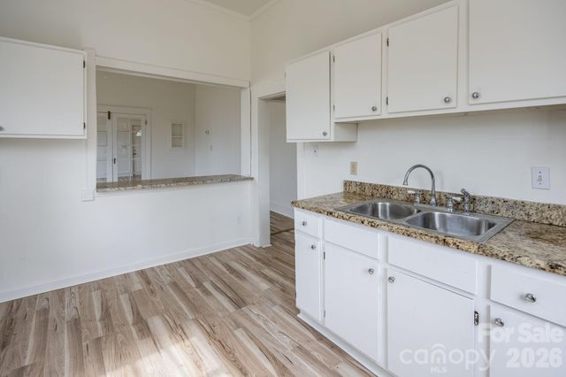 205 Drayton Street, Winnsboro, SC 29180