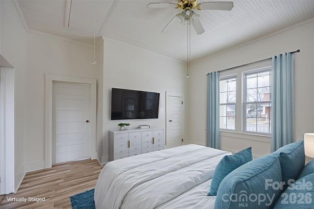 205 Drayton Street, Winnsboro, SC 29180