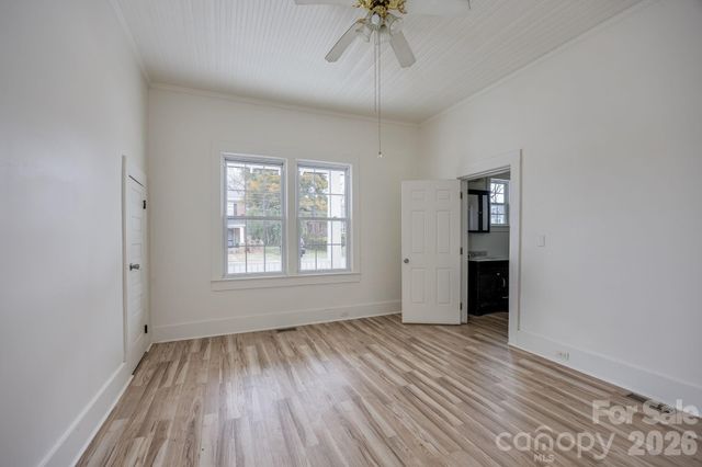 205 Drayton Street, Winnsboro, SC 29180