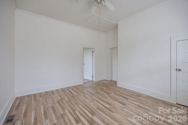 205 Drayton Street, Winnsboro, SC 29180