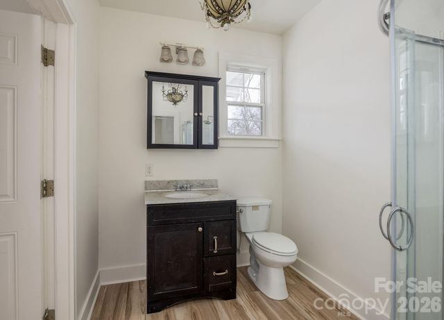 205 Drayton Street, Winnsboro, SC 29180