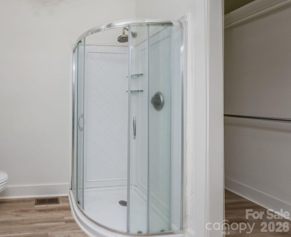 205 Drayton Street, Winnsboro, SC 29180