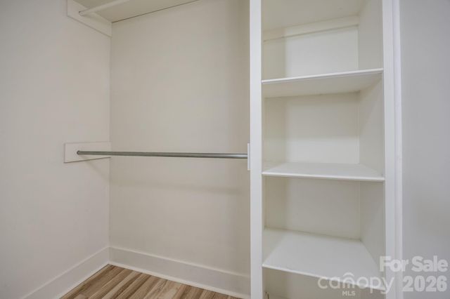 205 Drayton Street, Winnsboro, SC 29180