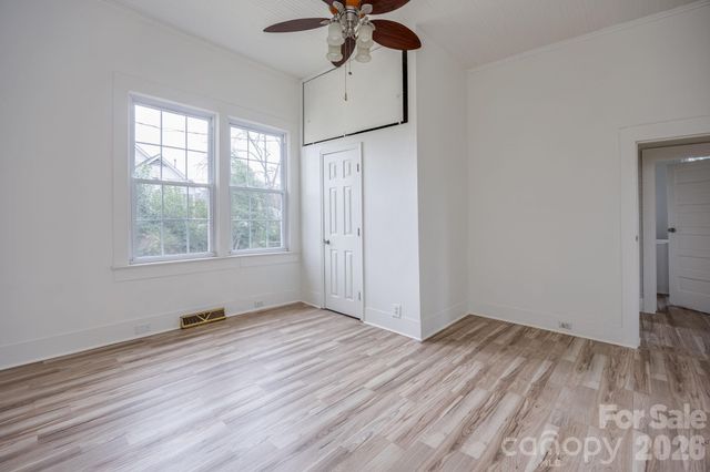 205 Drayton Street, Winnsboro, SC 29180