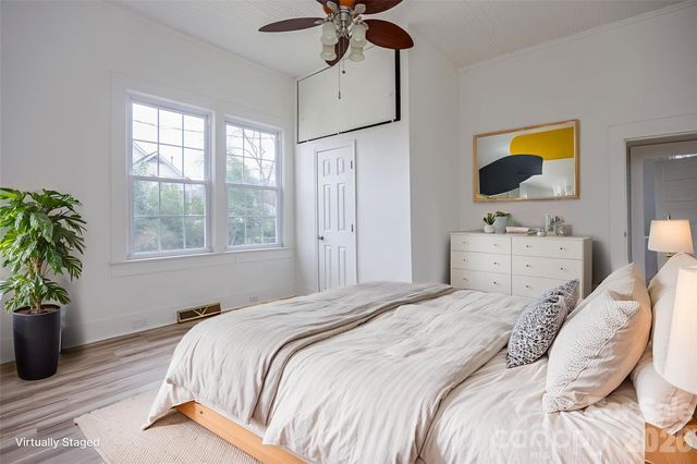 205 Drayton Street, Winnsboro, SC 29180