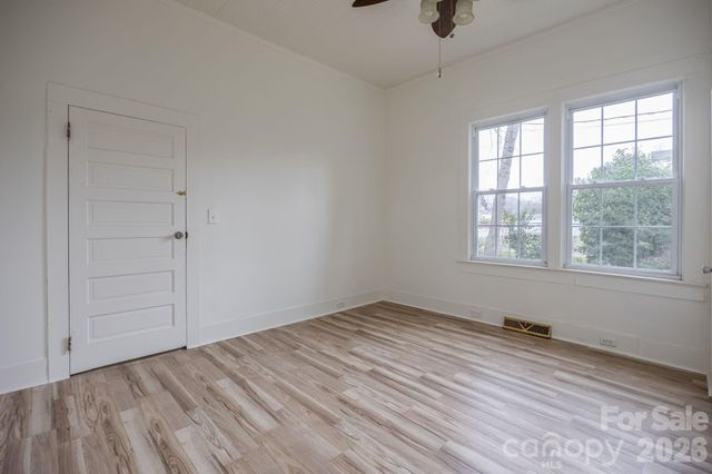 205 Drayton Street, Winnsboro, SC 29180