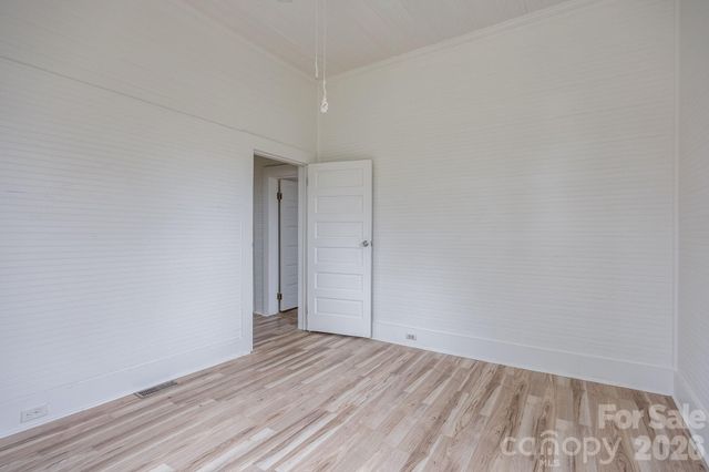 205 Drayton Street, Winnsboro, SC 29180