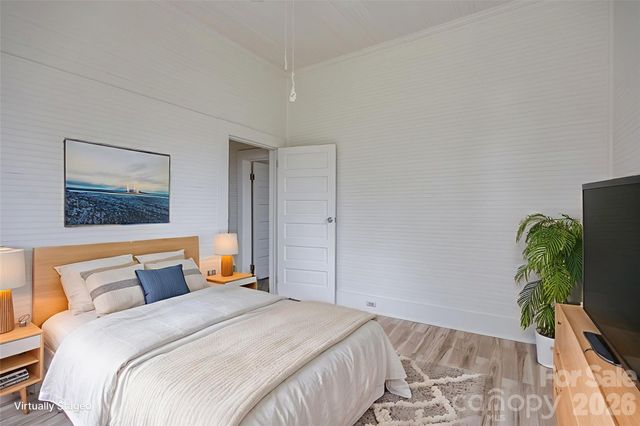 205 Drayton Street, Winnsboro, SC 29180