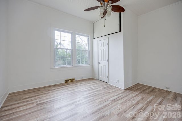 205 Drayton Street, Winnsboro, SC 29180