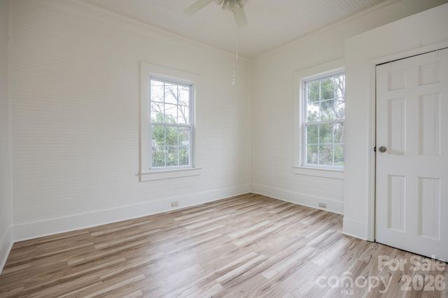 205 Drayton Street, Winnsboro, SC 29180