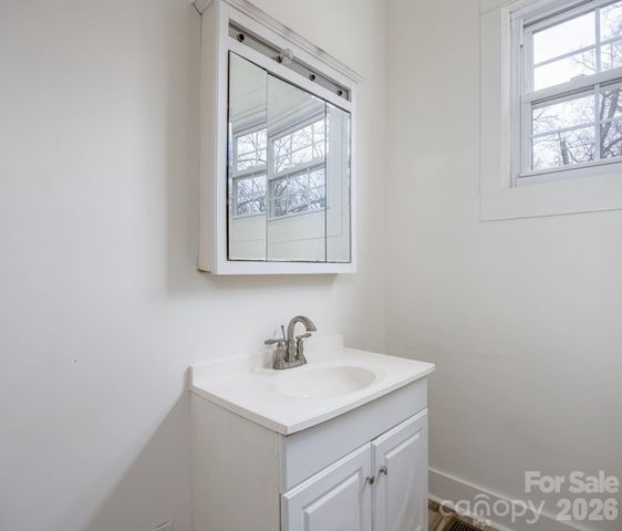 205 Drayton Street, Winnsboro, SC 29180