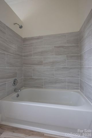 205 Drayton Street, Winnsboro, SC 29180