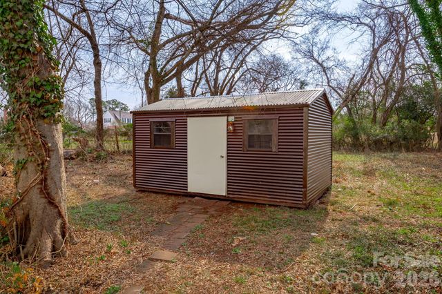 205 Drayton Street, Winnsboro, SC 29180